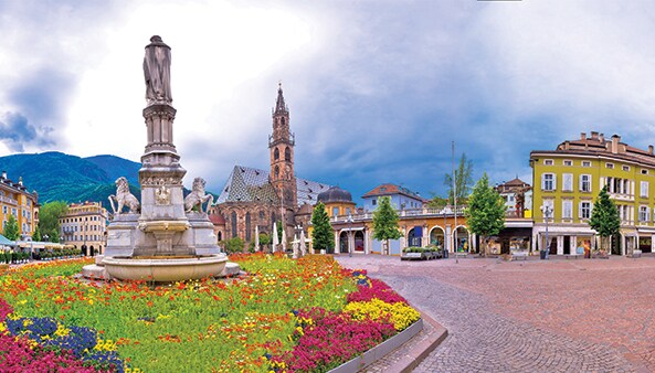 bolzano_593x338